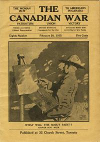 the-canadian-war-wartime-canada
